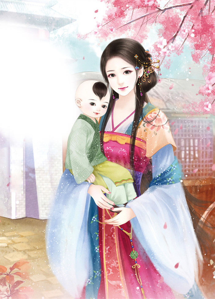 Sau mấy mùa xuân, Phan thị hạ sinh cho Tôn Quyền một hoàng tử tên Tôn Lượng sau được lập là thái tử. Phan thị được lập làm hoàng hậu, nàng trở thành vị hoàng hậu duy nhất được phong khi còn sống. Vốn cũng là phận nữ nhi nên không tránh được ghen tuông đố kị. Tôn Quyền tuổi cao sức yếu hầu như việc gì cũng thuận theo ý nàng. Vì được được sủng ái nên càng kiêu ngạo, Tôn Quyền càng bệnh nặng càng vui mừng vì con trai có thể sớm đăng cơ hoàng vị.