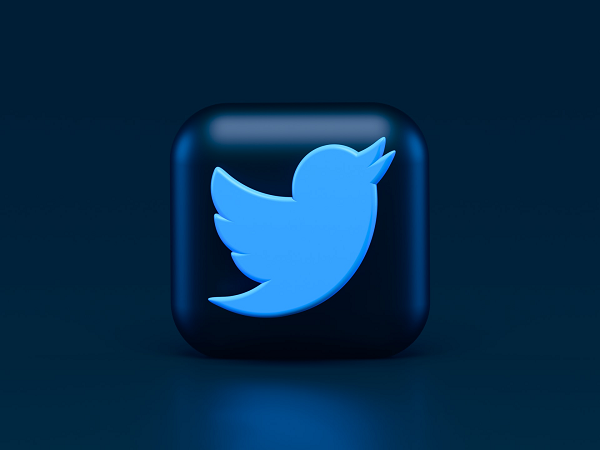 Theo dự đoán về xu hướng công nghệ của The Guardian, Twitter có thể sẽ hoạt động hiệu quả hơn trong năm 2022. Năm vừa qua chứng kiến sự tụt hậu về tính năng, doanh thu trên mỗi người dùng và sự đa dạng trong cách kiếm tiền của mạng xã hội này so với Facebook hay Instagram.