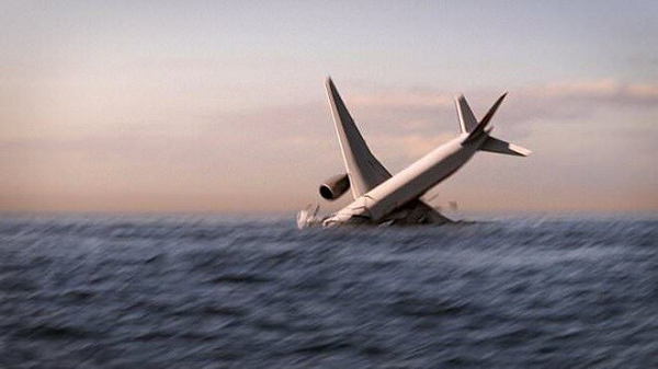 Vụ máy bay MH370 của Malaysia Airlines mất tích được xem là một trong những bí ẩn lớn nhất trong lịch sử hàng không thế giới. Ngày 8/3/2014, MH370 chở theo 239 người trên khoang đã biến mất khỏi màn hình radar khi đang trên đường từ Kuala Lumpur (Malaysia) đến Bắc Kinh (Trung Quốc).