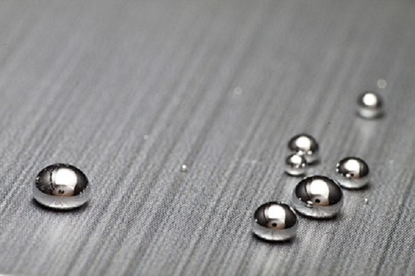 Sau khi xác định được thân phận chủ nhân ngôi mộ là công chúa Liêu Quốc, đội khảo cổ đã tìm kiếm các tài liệu lịch sử liên quan đến Liêu Quốc và vị công chúa này để giải đáp về nguyên nhân cái chết của nàng.