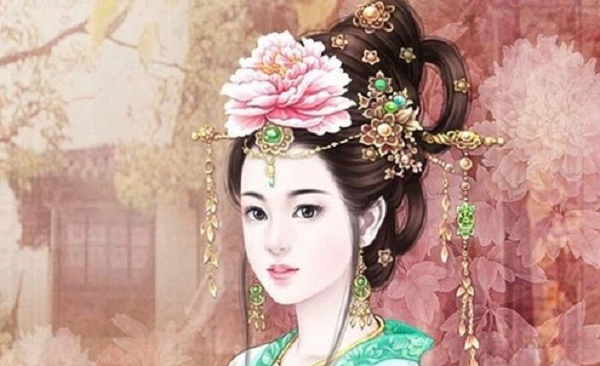 Căn cứ vào vô vàn những vật bồi táng phong phú, đa dạng bên cạnh thi thể, có thể nhìn ra chủ nhân của nó là một người có địa vị cao trong xã hội xưa.