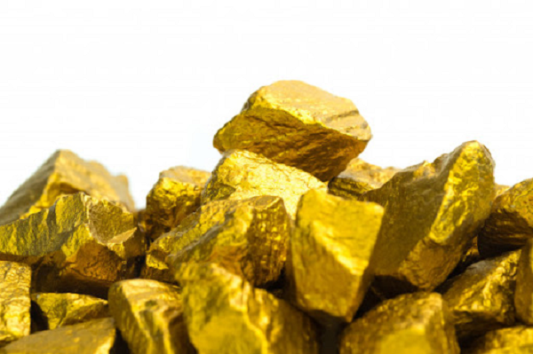 Vàng là một kim loại quý hiếm, màu vàng sẫm với ánh đỏ có tên la tinh là Aurum(ký hiệu trong bảng tuần hoàn hóa học là Au). Vàng nguyên chất là một kim loại tương đối mềm, dễ dàng dát mỏng và kéo dài, dẫn điện, dẫn nhiệt tốt(nhưng do giá thành cao nên ít được sử dụng).