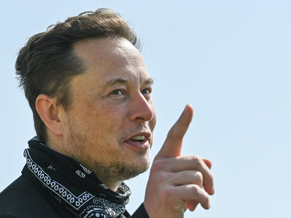 Cảnh báo của Elon Musk được đưa ra trong bối cảnh có báo cáo cho thấy dân số thế giới đang có xu thế giảm dần khi ngày càng có nhiều người quyết định không sinh con.