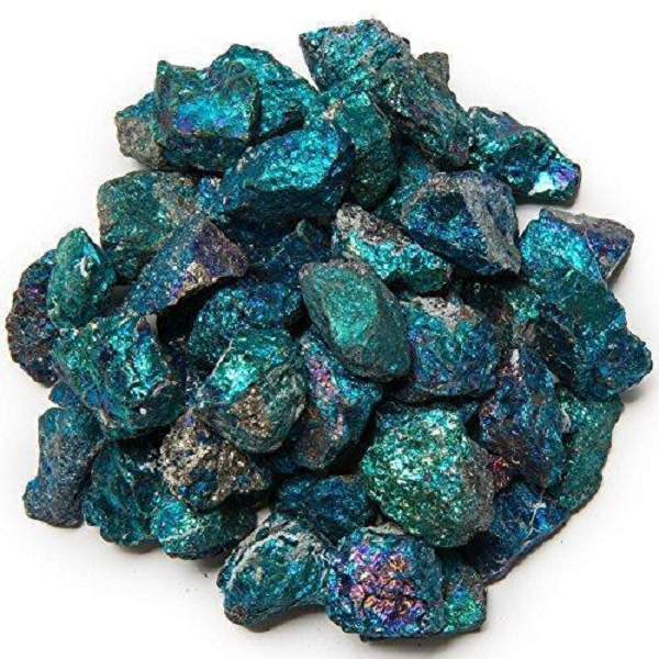 Hợp kim Alnico (nhôm, niken, cobalt, sắt) có thể dùng để chế tạo kim nâm châm la bàn, máy trợ thính, micro. Hợp kim coban và bạch kim được dùng làm đồ trang sức dễ gia công, màu sắc đẹp, nhẹ. Một vài loại thép cũng cho thêm coban để tăng chịu nhiệt và chống mài mòn.