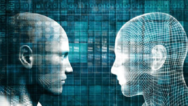 AI không còn là công nghệ dành riêng cho một số ít máy bay chiến đấu trị giá hàng triệu đô la. Những tiến bộ trong công nghệ phần cứng đã cung cấp các bộ xử lý rẻ hơn, mạnh hơn, nhỏ hơn, có thể được tích hợp với giá phải chăng vào các thiết bị cá nhân của binh sĩ và được hàng trăm nghìn người sử dụng.