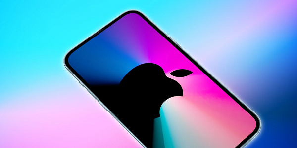 Cuối cùng là kỳ vọng về một chiếc iPhone có thể gập lại. Nhưng Apple vẫn chưa thể bắt kịp, một phần do giá bán của chúng quá cao, hoặc có thể nguyên nhân khác đến từ công nghệ.