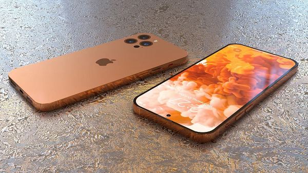 Tuy nhiên, giới công nghệ kỳ vọng khả năng zoom lớn hơn trên iPhone 14. Ống kính zoom là công cụ tuyệt vời để tìm kiếm các bố cục thú vị, xem cận cảnh những chi tiết có thể bị mất đi nếu chụp bằng ống kính góc rộng.