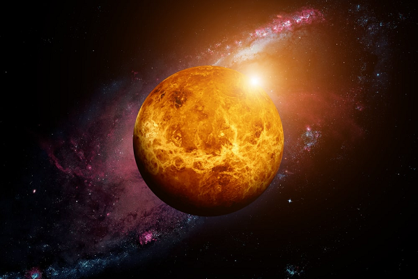 Những đề xuất khác gần đây gồm High Altitude Venus Operational Concept (HAVOC) của NASA, cho phép nhiệm vụ có người lái khám phá đám mây sao Kim bằng khí cầu năng lượng mặt trời lớn.
