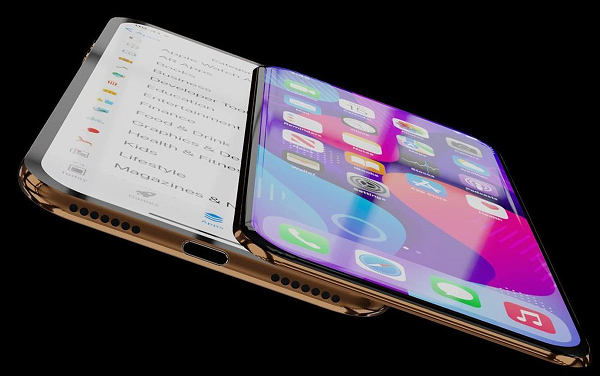 Hiện tại, các chip A15 trong iPhone 13 Series, M1, M1 Pro và M1 Max trên MacBook Pro,…đều được sản xuất bằng quy trình 5nm. Lộ trình của Apple cho thấy hãng sẽ tiếp tục "vượt trội hơn so với các bộ vi xử lý trong tương lai của Intel trên PC".