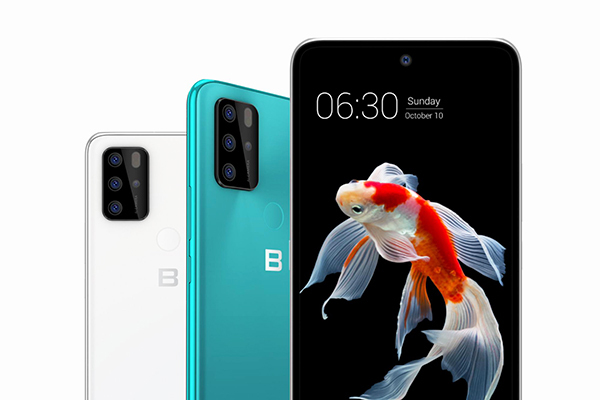 Trên trang cá nhân của mình, ông Nguyễn Tử Quảng đã tiết lộ thông tin về 3 điện thoại Bphone mới: Bphone A40, A50, A60 với mức giá từ 4,5 - 6,5 triệu đồng và được ra mắt vào ngày 19/12.