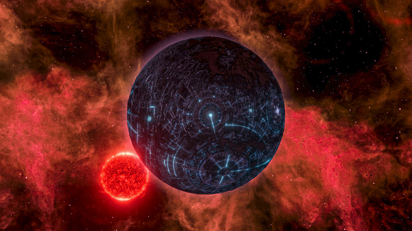 Nhưng sự hình thành và tồn tại của hành tinh b Centauri b lại chứng tỏ điều ngược lại rằng các hành tinh có thể cư trú trong các hệ sao khổng lồ hơn nhiều so với những hiểu biết trước đó.