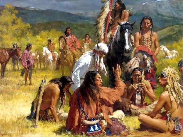 Bằng chứng này cho thấy người Homo sapiens không phải những con người đầu tiên nghĩ đến chuyện cải tạo thiên nhiên để phục vụ đời sống. Bên cạnh đó nhóm nghiên cứu cũng thu thập được rất nhiều công cụ chất lượng cao, bao gồm các công cụ bằng đá lửa được chế tạo công phu.