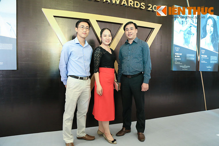 Đại diện Phòng CSGT Đà Nẵng- những người đã giúp cho ước mơ của cậu bé bị ung thư Đỗ Tuấn Dũng được 1 lần làm CSGT trong ngày sinh nhật tròn 11 tuổi của cậu làm lay động trái tim hàng triệu con người.