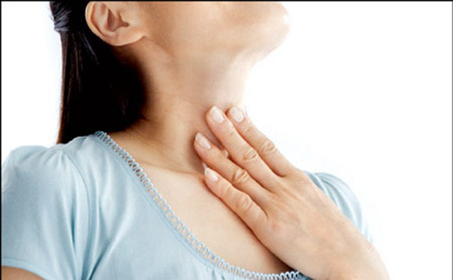 Trào ngược dạ dày là bệnh khá phổ biến hiện nay và dần trở thành căn bệnh mãn tính. Căn bệnh gây ra rất nhiều những triệu chứng không mấy làm dễ chịu và ảnh hưởng lớn đến cuộc sống cũng như công việc hàng ngày như ợ nóng, ợ chua, đau ngực, khó nuốt.... Nặng hơn nữa có thể gây ra biến chứng ung thư thực quản. Điều trị bệnh theo đơn thuốc về lâu về dài cũng sẽ ảnh hưởng ít nhiều đến cơ thể. 12 thảo dược dưới đây sẽ giúp người bệnh ngăn chặn những triệu chứng của bệnh xảy ra, tránh cảm giác khó chịu và hỗ trợ vấn đề tiêu hóa, dạ dày.