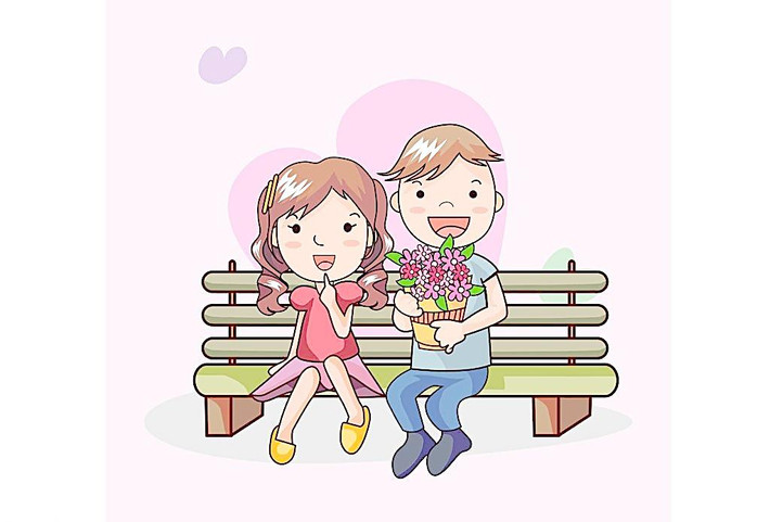 Trong Rằm tháng Giêng hoặc lễ tình nhân bạn có thể căn cứ vào vị trí và phương hướng lưu niên để đặt các vật phẩm phong thủy có tác dụng thúc vượng tình duyên. Ngày này ở vị trí đào hoa là hướng chính Tây, Thiên Hỉ ở hướng Tây Nam, sao Hồng Loan nằm ở hướng Đông Bắc.