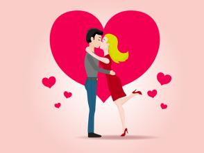 Tuổi Thân, tuổi Tý, tuổi Thìn vị trí đào hoa ở hướng Tây, Tuổi Dần, tuổi Ngọ, tuổi Tuất vị trí đào hoa ở hướng Đông. Tuổi Tý, tuổi Dậu, tuổi Sửu vị trí đào hoa ở hướng Nam. Tuổi Hợi, tuổi Mão, tuổi Mùi vị trí đào hoa ở hướng Bắc.