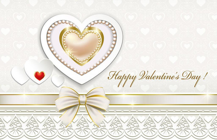 Valentine 2017 đang đến gần, đây chính là dịp quan trọng để các bạn chưa kết hôn tăng thêm sức hút của mình và thúc vượng vận tình duyên. Vào buổi sáng Rằm tháng Giêng hay lễ tình nhân ra cửa nếu gặp điềm lành như nghe thấy chim khách hót, hay gặp đôi tình nhân đang sóng đôi hay thấy hai chữ song hỉ đỏ... tình duyên sẽ rất vượng.