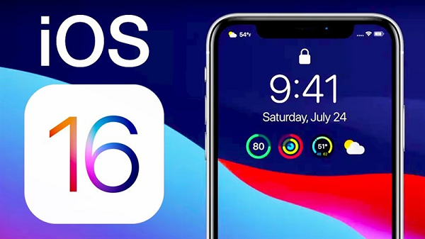 iOS 16 lần đầu tiên được Apple giới thiệu tại sự kiện WWDC vào tháng 6 vừa qua. Theo nhà phân tích Mark Gurman, Apple đã kết thúc quá trình phát triển vào tuần trước. Theo dự kiến, công ty sẽ tung ra phiên bản hoàn thiện của iOS 16 khoảng một tuần sau sự kiện ra mắt phần cứng mới.