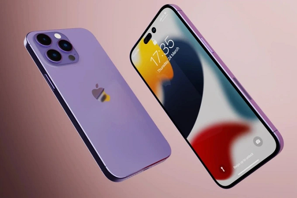 Về hiệu năng, dòng iPhone 14 cơ bản được dự đoán sẽ sử dụng bộ xử lý A15, tương tự dòng iPhone 13. Tuy vậy, thiết bị vẫn sẽ cho hiệu năng tốt hơn nhờ dung lượng RAM được nâng cấp cùng bo mạch bên trong được thiết kế lại.