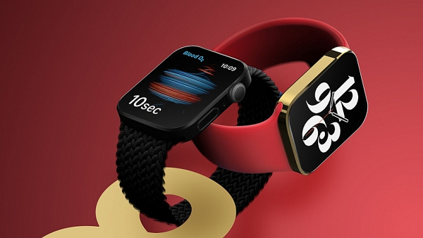 Đối với Apple Watch “Pro”, Gurman cho rằng thiết bị sẽ có màn hình lớn xấp xỉ 2 inch, cùng khả năng chống chịu tốt hơn. Thiết bị mới của Apple cũng có lớp vỏ titan mới, với độ cứng cao hơn các thế hệ trước. Tuy vậy, theo Gurman, thiết bị dự kiến được tăng giá mạnh với mức giá khởi điểm dao động 900-999 USD.
