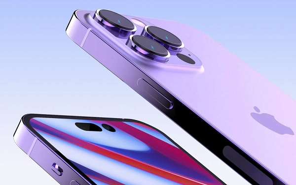 Tuy nhiên, trong cùng một báo cáo, DigiTimes lưu ý rằng đối tác TSMC của Apple đang chuyển sang quy trình N4P mới dựa trên quy trình 5nm. Thay đổi này được cho là sẽ giúp iPhone 14 có hiệu năng được cải thiện chỉ khoảng 11% so với iPhone 13 và tiêu thụ năng lượng ít hơn 22%.