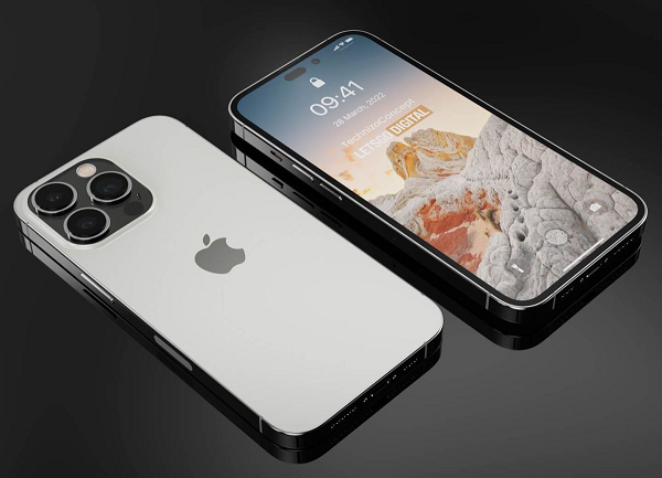 Theo các báo cáo xuất hiện thời gian qua, iPhone 14 có thể không sử dụng chip 3 nanomet do những thách thức kỹ thuật. Nhưng chip A16 Bionic mới được đồn đại có thể dựa trên quy trình 4nm, và đây vẫn sẽ là bản nâng cấp từ A15 Bionic 5nm.