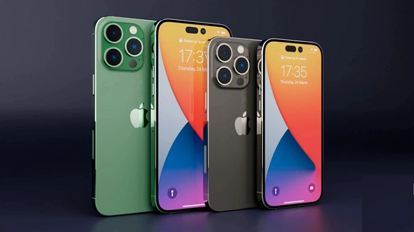 Dù smartphone Android đã hỗ trợ sạc nhanh 120W và thậm chí là 200W nhưng phía Apple vẫn giới hạn tốc độ sạc nhanh trên iPhone được cho là vì muốn tránh các rủi ro có thể xảy ra.