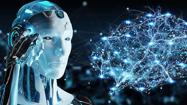 Gần đây nhất là LaMDA của Google. AI này gây tranh cãi thời gian qua khi kỹ sư Blake Lemoine, người dành nhiều thời gian tiếp xúc với AI này, cho rằng nó "có khả năng nhận thức của một đứa trẻ".