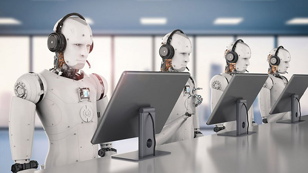 "AI có thể phát triển như một món đồ chơi đáng yêu và vô dụng thành sản phẩm có công năng mạnh mẽ trong thời gian ngắn. Đã đến lúc mọi người nghiêm túc với AI, bởi nó có thể sớm thay đổi mọi thứ theo cách đáng sợ", Cotra nhận định.