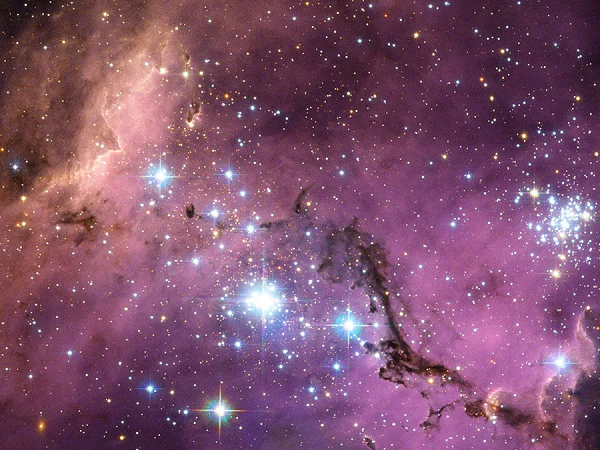 Dù vậy nhưng Big Bang vẫn chỉ là một giả thuyết bởi có một điều mà các nhà khoa học không thể giải thích được. Đó là điểm 0, là điểm bắt đầu của tất cả. Với chúng ta, đến giờ nó vẫn là điều huyền bí, là ẩn số không thể lý giải.
