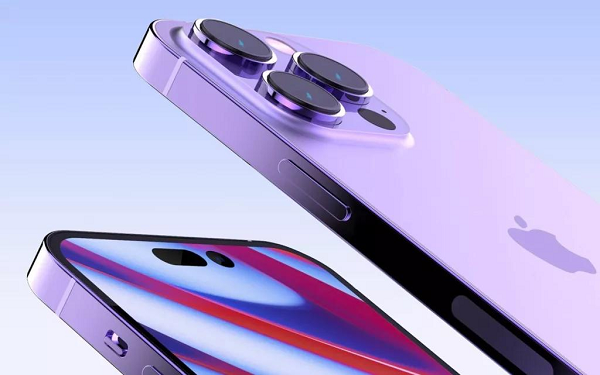 Nếu muốn có camera tốt, người dùng có thể chọn iPhone 14 Pro. Trong khi đó, với những người thích màn hình lớn, họ sẽ mua iPhone 14 Max. Hai sản phẩm này đều có lợi thế là giá thành rẻ hơn iPhone 14 Pro Max.