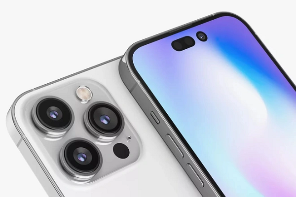 Bên cạnh đó, iOS 16 cũng là một điểm sáng không thể bỏ qua của iPhone 14. Trong đó, “màn hình luôn sáng” (Always-On) là một tính năng được Táo khuyết liên tục hé lộ trong thời gian gần đây.