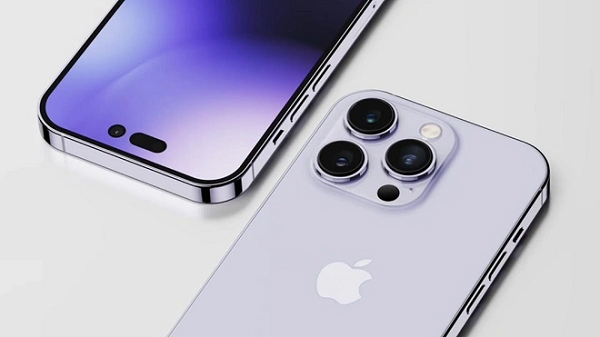 Ngày công bố chính thức của dòng iPhone 14 đang đến gần hơn và mạng xã hội đã tràn ngập những tin đồn của chiếc iPhone mới. Về phần thiết kế, phần khuyết "tai thỏ" sẽ bị bị loại bỏ trên dòng iPhone Pro năm nay.