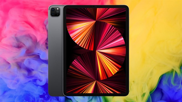 iPad Pro M2 dự kiến sẽ ra mắt vào tháng 10 tới đây, có nâng cấp đáng chú ý là sự hiện diện của công nghệ Mini LED. Mini LED chính là công nghệ do Apple phát triển và dự kiến sẽ đưa lên các dòng thiết bị iPad và MacBook của hãng - mà iPad Pro 11 inch đời 2022 là một trong những thiết bị đầu tiên áp dụng công nghệ này.