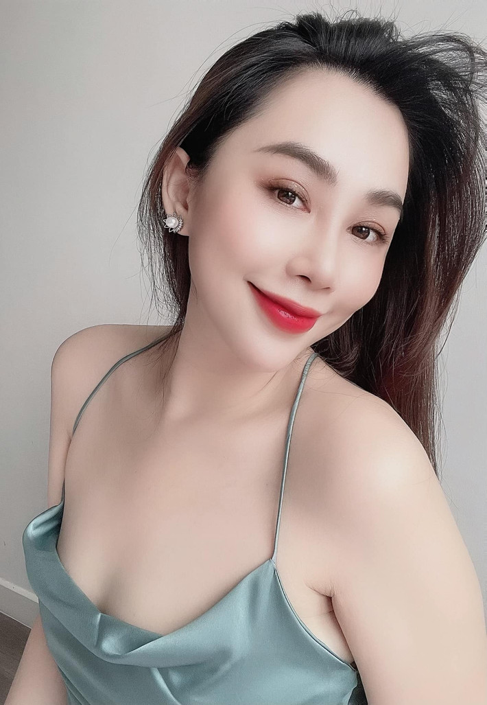 Tuy nhiên, nhà văn Gào cũng sở hữu lượng anti fan hùng hậu bởi những phát ngôn khó lọt tai, bán hàng không có tâm, lừa đảo khách hàng... Bên cạnh đó, Gào không ngần ngại cãi nhau tay đôi với cộng đồng mạng, dùng những lời lẽ tục tĩu.