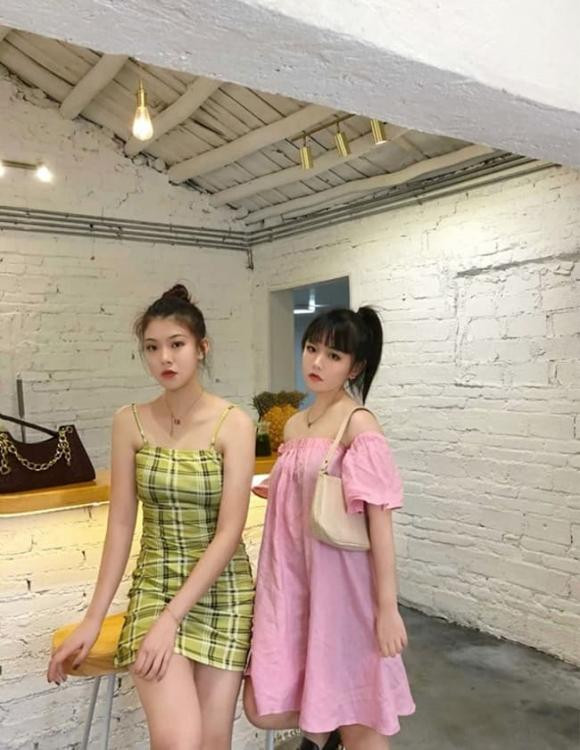 Các phần mềm chỉnh ảnh cho phép nâng cấp nhan sắc chỉ trong tích tắc.