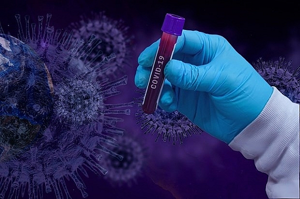 Khi điều chỉnh mô hình để phân tích mối tương quan tại Nam bán cầu – nơi virus “ghé thăm” muộn hơn – nhóm nghiên cứu cũng nhận thấy xu hướng tương tự. Các tác động khí hậu tác động tới dịch bệnh rõ nét nhất trong điều kiện nhiệt độ từ 12 đến 18 độ C và độ ẩm từ 4 đến 12 g/m3.