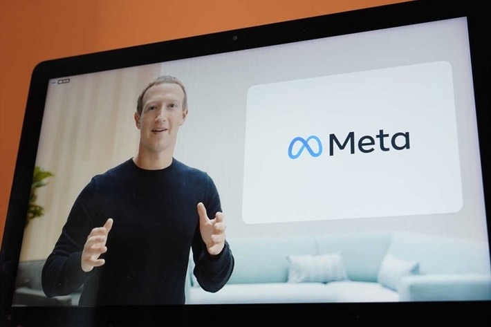 Trên thực tế, vẫn còn một chặng đường dài phải đi cho tới khi Metaverse trở thành một công nghệ dòng chính sau 5-10 năm nữa. Vấn đề bảo mật cũng chỉ trở nên rõ ràng hơn khi vũ trụ ảo metaverse chính thức đi vào vận hành. Được biết, Meta dự kiến sẽ đầu tư thêm hàng tỷ USD trong các năm tới để đẩy mạnh xây dựng Metaverse.