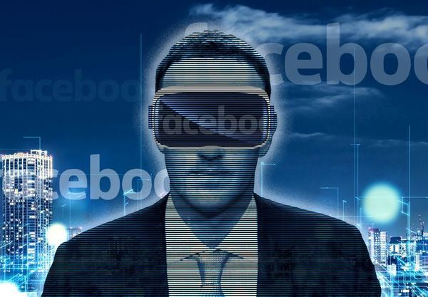 Metaverse giống như một thế giới kỹ thuật số với đầy đủ các chức năng như thế giới thật, do vậy nó cần đến các đồng tiền mã hóa cũng như NFT để người dùng có thể thu thập và trao đổi các vật phẩm ảo một cách an toàn.