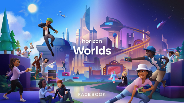“Chúng tôi tin Metaverse sẽ là sự kế thừa của Internet di động. Chúng ta có thể cảm thấy hiện tại - giống như chúng ta đang ở ngay đó với mọi người dù chúng ta đang cách xa nhau”, Zuckerberg cho hay.