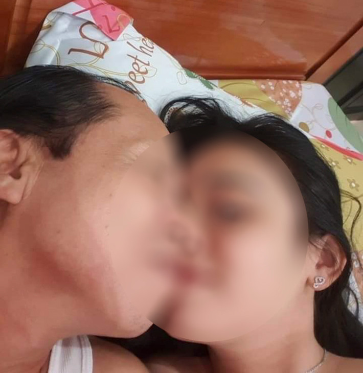Hiện cơ quan chức năng đã vào cuộc để làm rõ mức độ vi phạm và có dấu hiệu hình sự hay không. Sau khi có kết quả xác minh chính thức, Sở GD&ĐT sẽ báo cáo bộ.