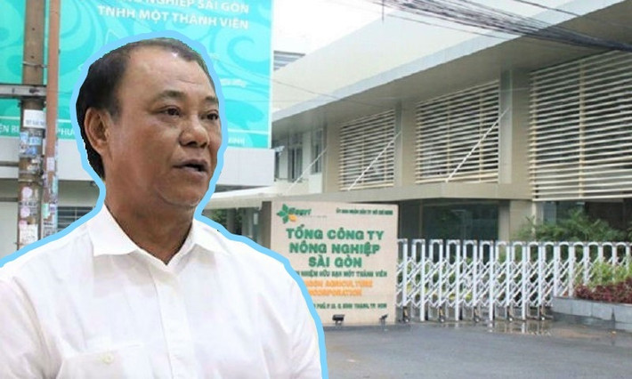 Theo đó, trong đầu tháng 7/2019, Cơ quan Cảnh sát điều tra (C01) Bộ Công an khởi tố, bắt giam ông Lê Tấn Hùng, nguyên Tổng Giám đốc bị khởi tố và bị bắt giam vào ngày 5/7/2019 về hành vi 'Vi phạm quy định về quản lý, sử dụng tài sản Nhà nước gây thất thoát, lãng phí', trong đó liên quan đến ký khống 13 tỷ đi tham quan học tập nước ngoài và các sai phạm liên quan quản lý tài chính khác…