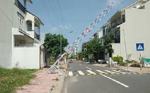 Ngày 6/7/2019, Cơ quan Cảnh sát điều tra (CSĐT) Bộ Công an đã ra quyết định khởi tố vụ án hình sự “Vi phạm quy định về quản lý, sử dụng tài sản Nhà nước gây thất thoát, lãng phí”, xảy ra tại SAGRI.