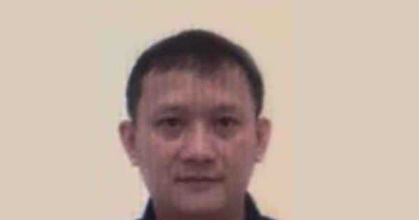 Bùi Quang Huy là Tổng Giám đốc Công ty TNHH Thương mại và Dịch vụ kỹ thuật Nhật Cường. Ngày 19/5/2019, Bộ Công an phát lệnh truy nã toàn quốc và truy nã quốc tế đối với Bùi Quang Huy. Interpol đưa ông Huy vào diện truy nã đỏ.