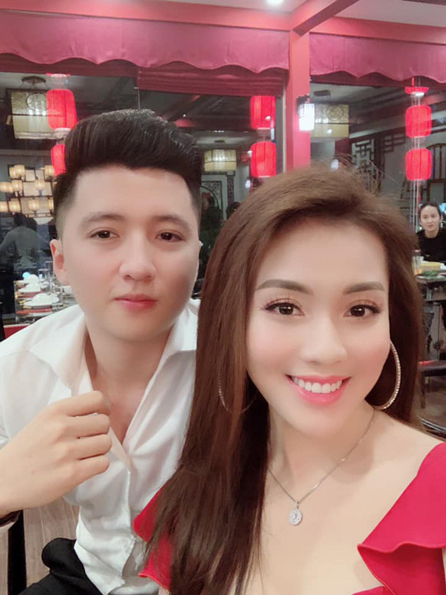 Hậu ly hôn, nhan sắc hiện tại cặp đôi ồn ào này khiến dư luận đặc biệt quan tâm. Nếu như cô giáo Âu Hà My ngày càng "lên hương" thì Trọng Hưng lại khiến dân tình ngỡ ngàng với ngoại hình xuống cấp hiện nay của mình.