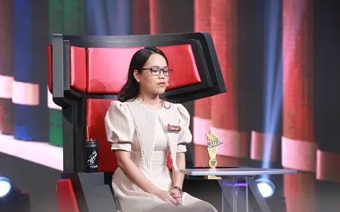 Sau đó nhiều năm, Thục Nữ một lần nữa gây chú ý khi tham gia vào chương trình Siêu Trí Tuệ mùa 2. Đến với chương trình, Thục Nữ khiến nhiều người kinh ngạc trước khả năng đọc được hết 1000 cuốn sách được viết bởi hơn 200 tác giả trên thế giới với 16 ngôn ngữ khác nhau.