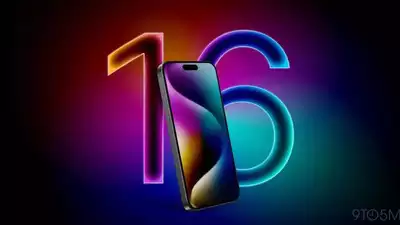Về giá bán, iPhone 16 dự kiến sẽ giữ nguyên mức giá khởi điểm là 799 USD cho phiên bản tiêu chuẩn, 899 USD cho iPhone 16 Plus, 999 USD cho iPhone 16 Pro và 1.199 USD cho iPhone 16 Pro Max.(Ảnh:Times of India)
