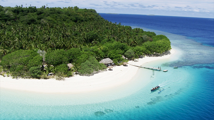 6. Vương quốc Tonga là một quần đảo độc lập: Nằm ở phía nam của Thái Bình Dương, Tonga là một trong những quốc gia ít được biết đến nhưng lại có nền văn hóa độc đáo và phong phú.