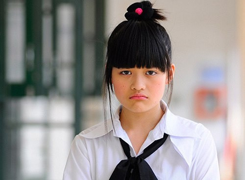 Nếu như Thùy Anh, Huyền Lizzie trở thành những diễn viên nổi tiếng, Tăng Nhật Tuệ được biết đến với nhiều ca khúc hit thì Mai Chi hay Ngọc Phượng lựa chọn lui về chăm lo cho tổ ấm riêng.