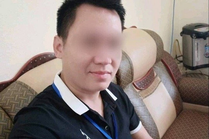 Sau đó, ngày 25/4, công an huyện Bảo Yên đã khởi tố, bắt tạm giam 4 tháng đối với Nguyễn Việt Anh về tội Giao cấu với người từ đủ 13 đến dưới 16 tuổi, quy định tại Điều 145 Bộ luật hình sự.